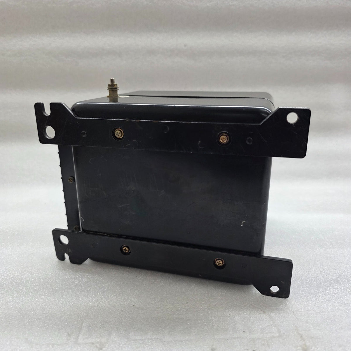 OMRON K2WR-R-S5 REVERSE POWER RELAY 100-220V