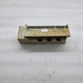 OMRON SRT2-ROC16 REMOTE TERMINAL UNIT 24VDC