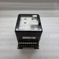 OMRON K2CA-R-S5 OVERCURRENT RELAY 100-220V AC