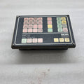 NOR CONTROL HA445838A WCU WATCH CALLING UNIT