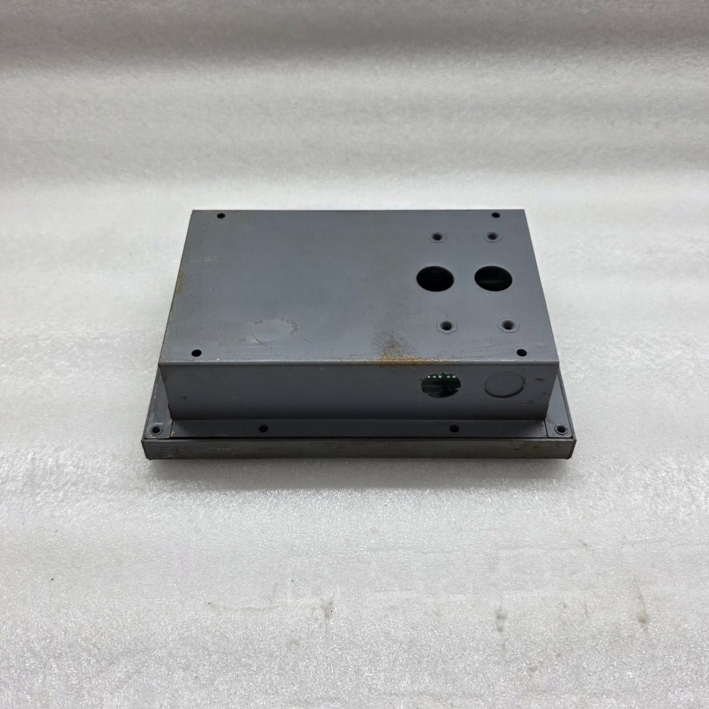 NOR CONTROL HA445838A WCU WATCH CALLING UNIT
