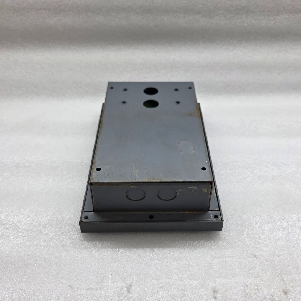 NOR CONTROL HA445838A WCU WATCH CALLING UNIT