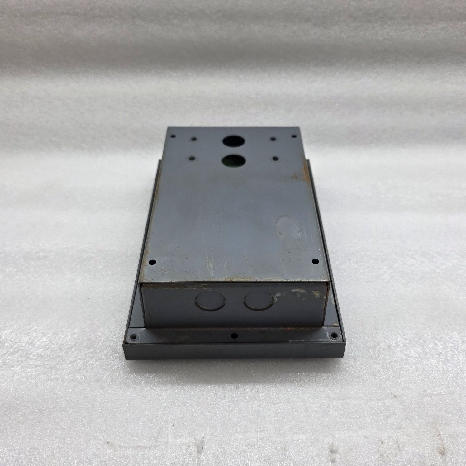 NOR CONTROL HA445838A WCU WATCH CALLING UNIT