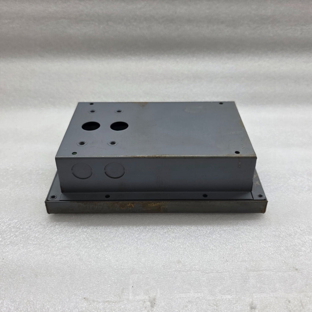 NOR CONTROL HA445838A WCU WATCH CALLING UNIT