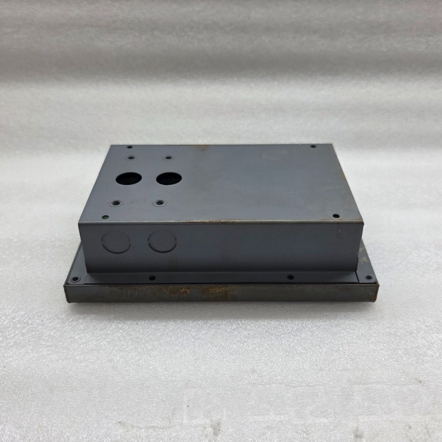 NOR CONTROL HA445838A WCU WATCH CALLING UNIT