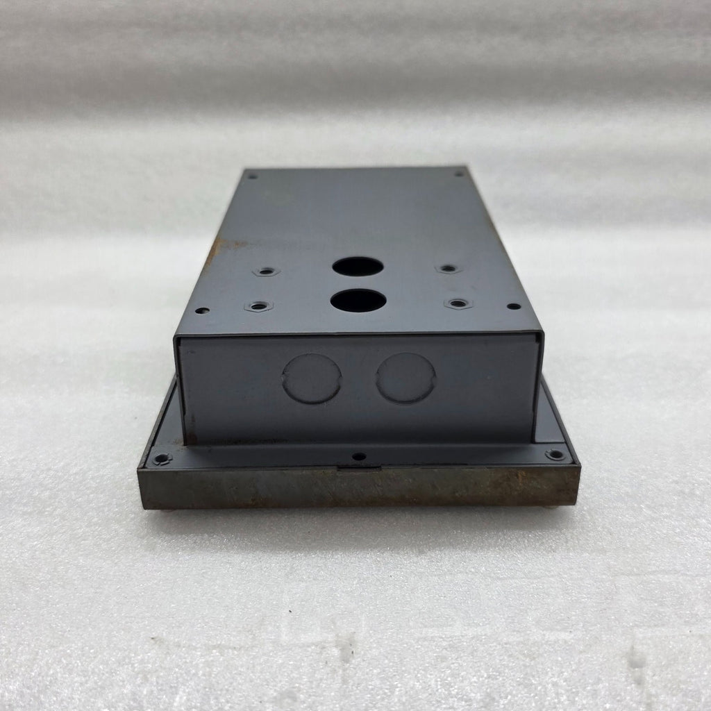 NOR CONTROL HA445838A WCU WATCH CALLING UNIT