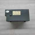 CHUNILL ELECTRIC CDPO-2 CEW CURRENT TRANSFORMER