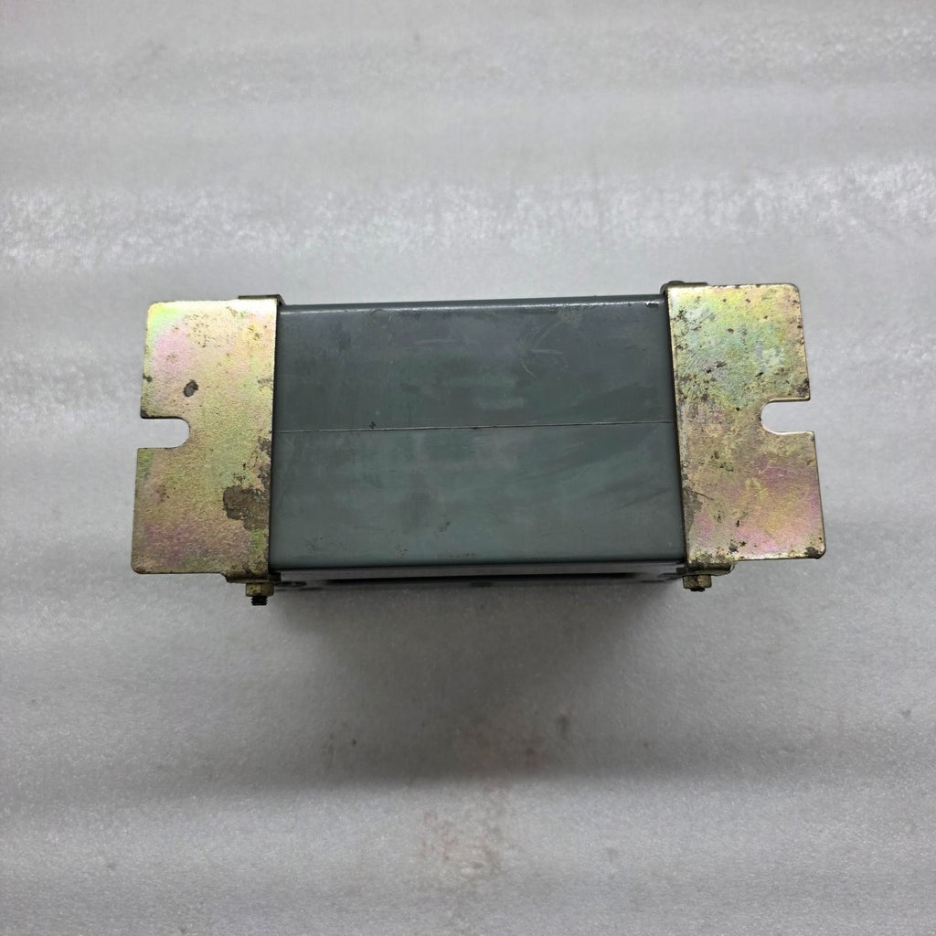 CHUNILL ELECTRIC CDPO-2 CEW CURRENT TRANSFORMER