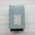 TERASAKI ARU-1DB UVT CONTROL DEVICE 360-400V