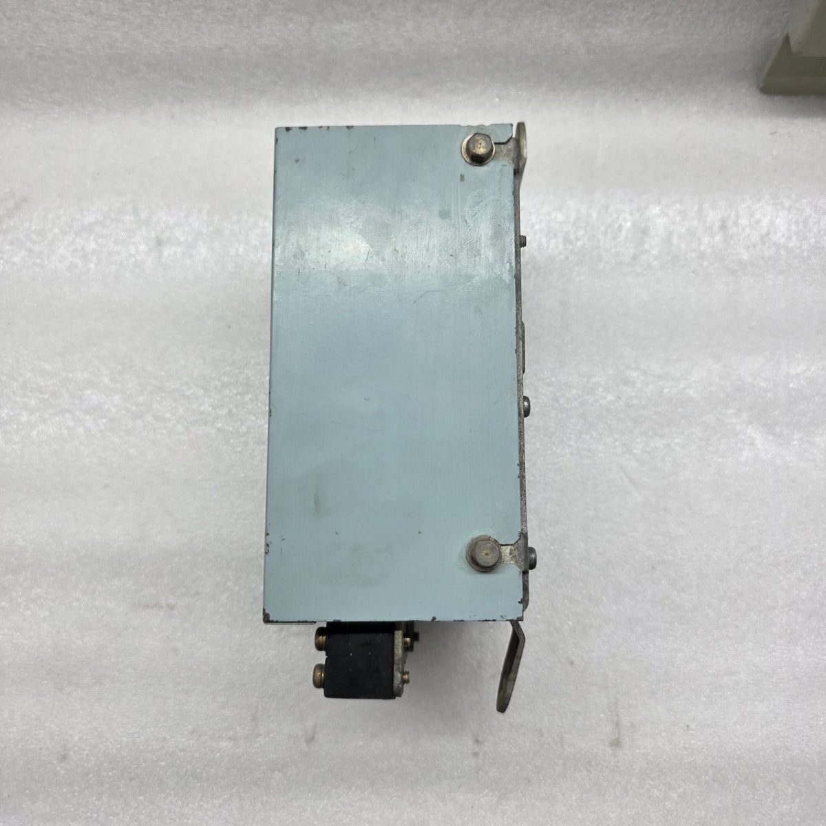 TERASAKI ARU-1DB UVT CONTROL DEVICE 360-400V