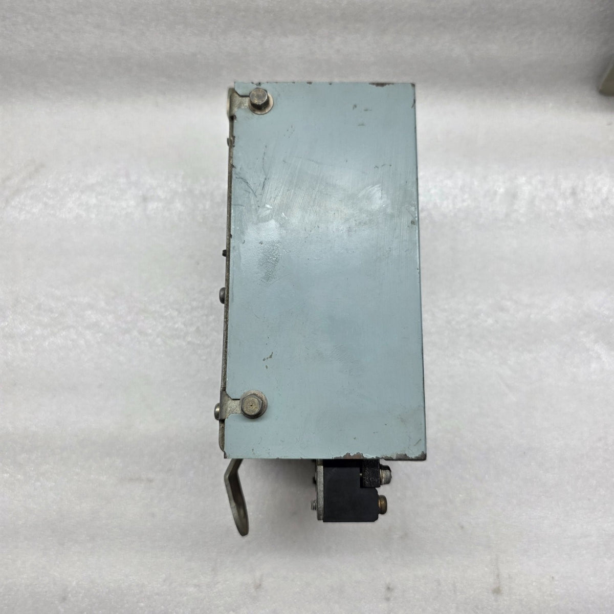TERASAKI ARU-1DB UVT CONTROL DEVICE 360-400V