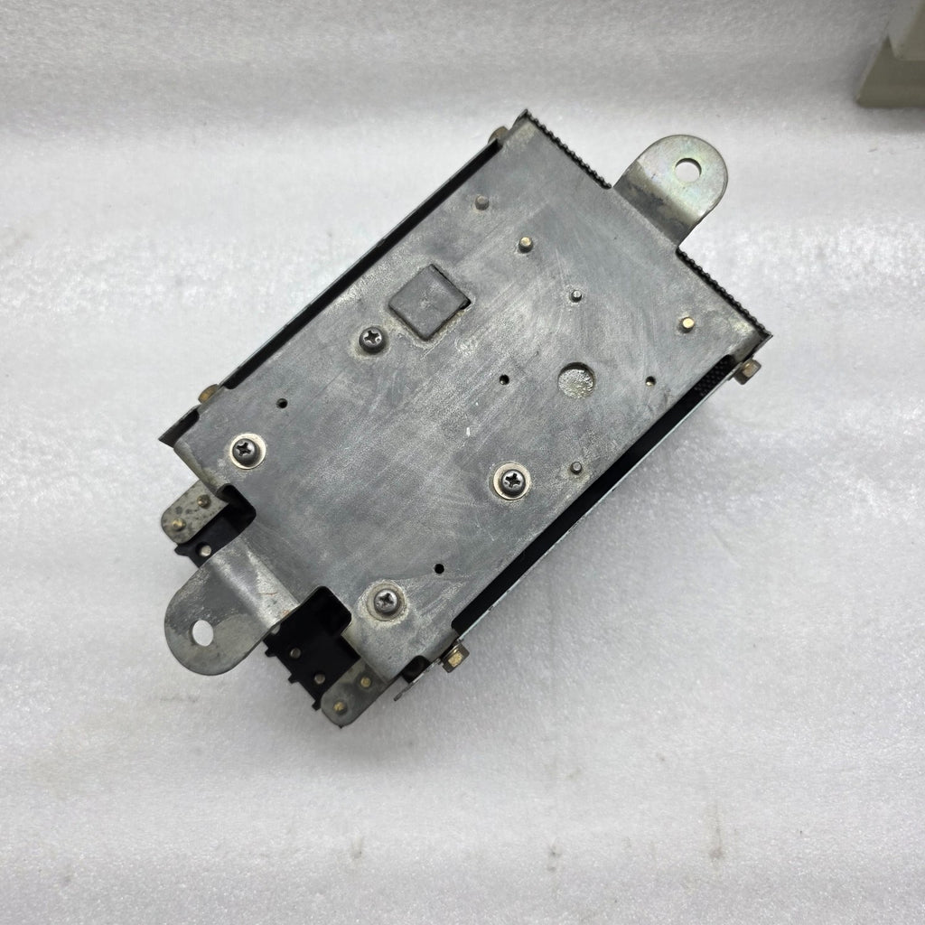 TERASAKI ARU-1DB UVT CONTROL DEVICE 360-400V