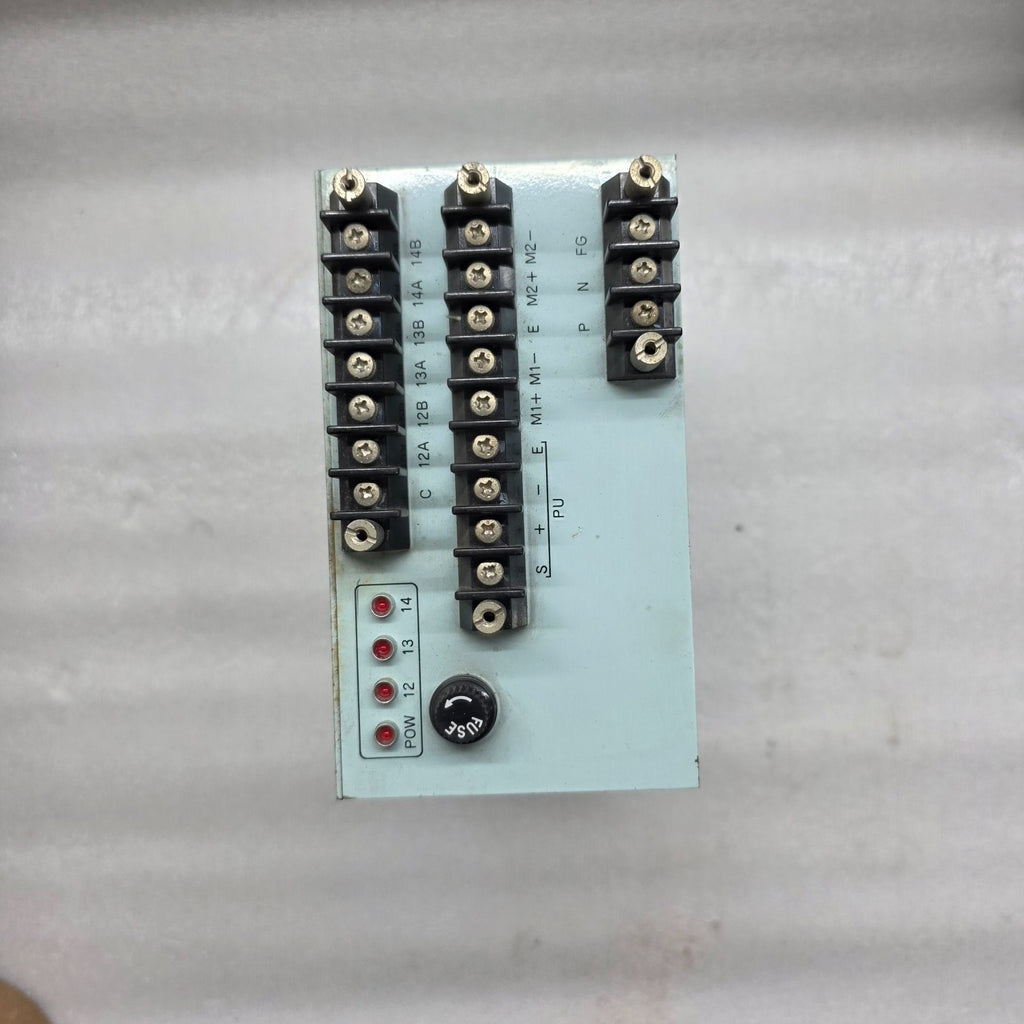 DAIHATSU SPEED SWITCH DC 24V 10W