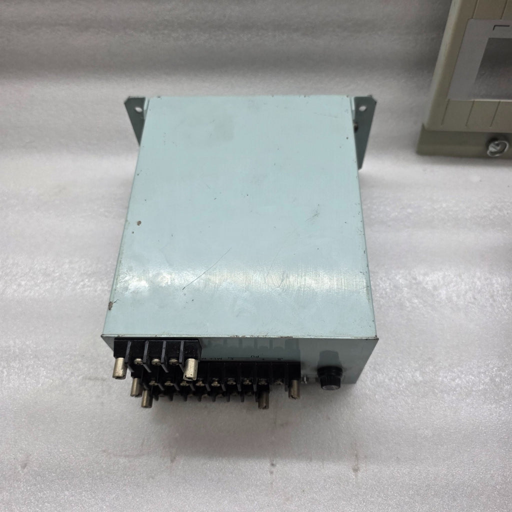 DAIHATSU SPEED SWITCH DC 24V 10W
