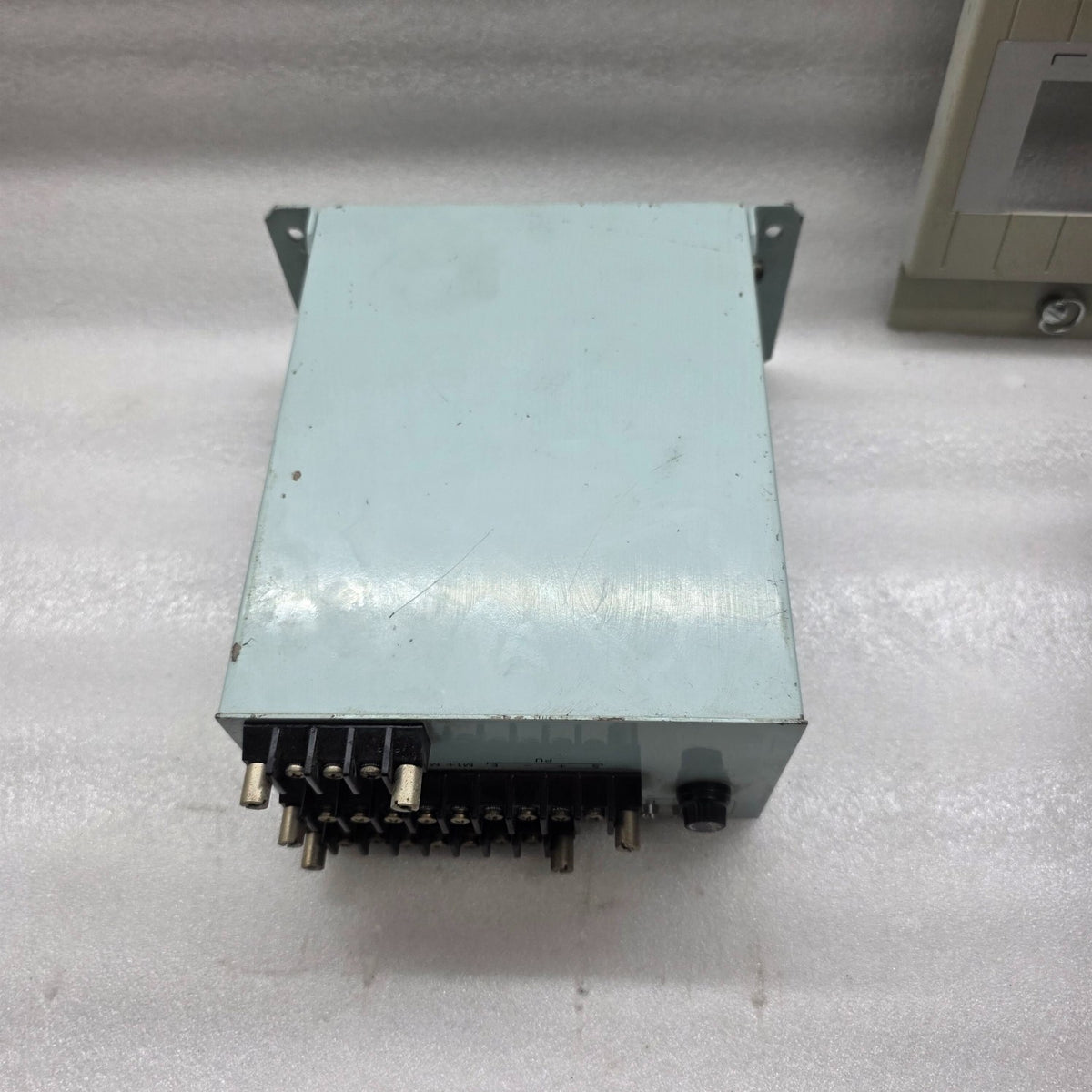 DAIHATSU SPEED SWITCH DC 24V 10W