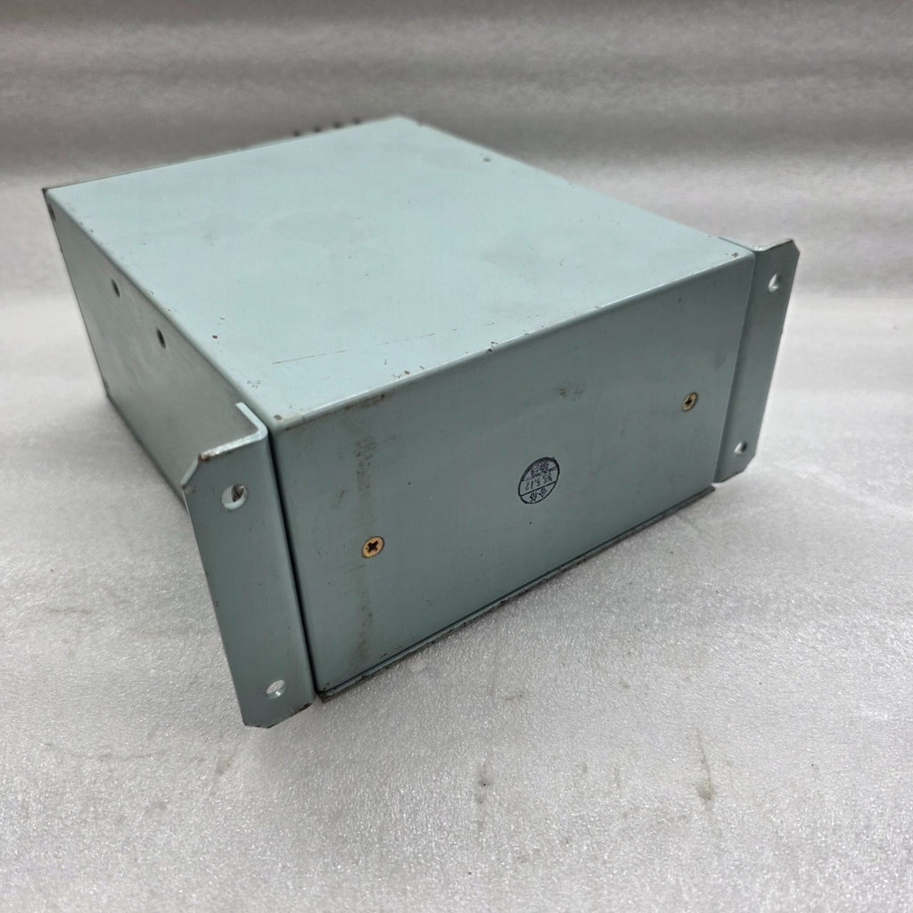 DAIHATSU SPEED SWITCH DC 24V 10W