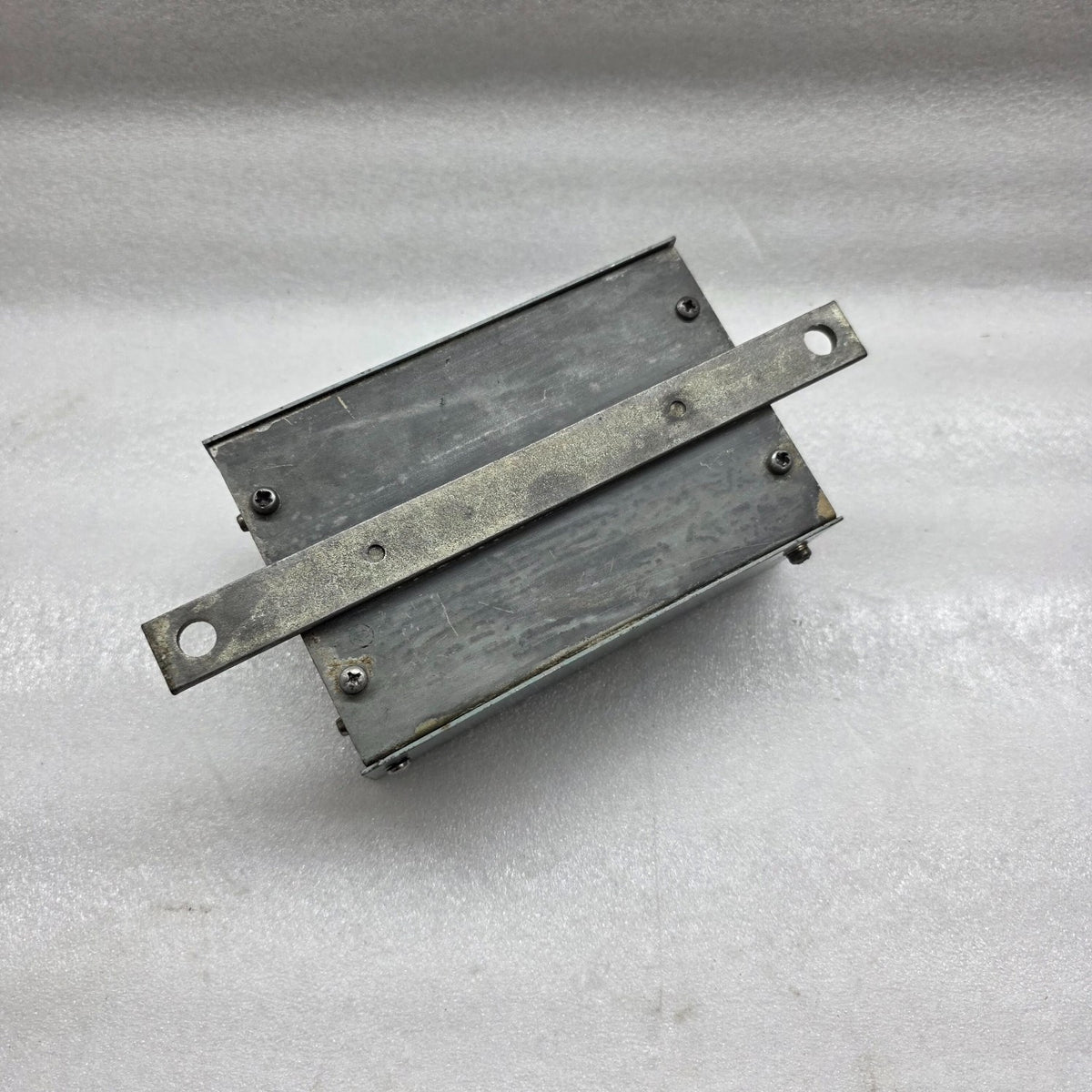 TERASAKI ELECTRIC ARO-1B RECTIFIER 110-220V