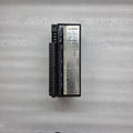 GE FANUC IC660EBD120K ELECTRIC MODULE HIGH SPEED COUNTER 12/24VDC 115VAC