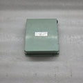 TAMAGAWA SEIKI AU701N-6 SYNCHRO CURRENT CONVERTER 220V