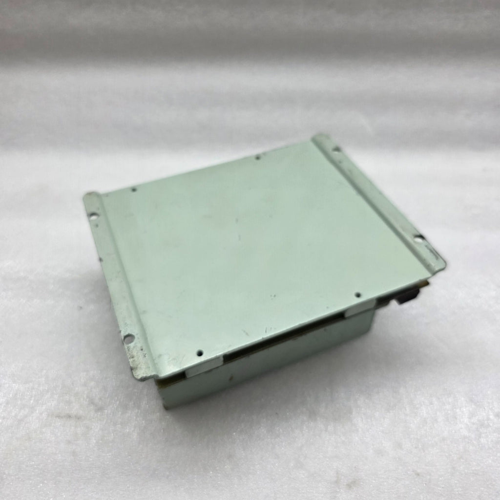 TAMAGAWA SEIKI AU701N-6 SYNCHRO CURRENT CONVERTER 220V