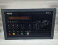 RIETER E 7/5 A SPINNING SYSTEM CONTROLLER 1852-2260
