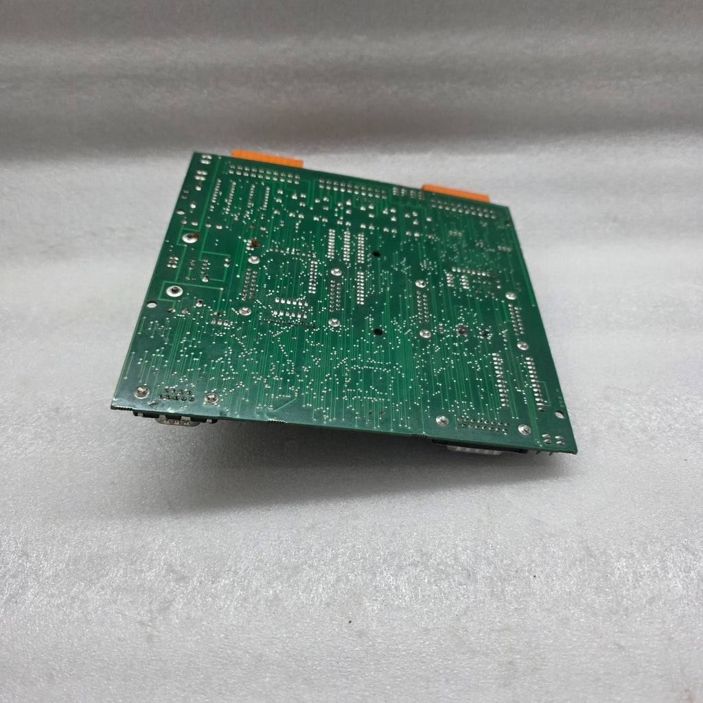 STULZ COMP TROL M26499 CONTROL BOARD ZG36813