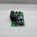 SMPS3A-V2A POWER CONTROL BOARD