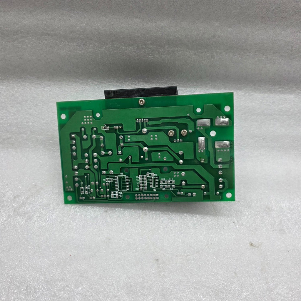 SMPS3A-V2A POWER CONTROL BOARD