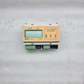 B&C ELECTRONICS C3630 ISOLATED TRANSMITTER C 3630