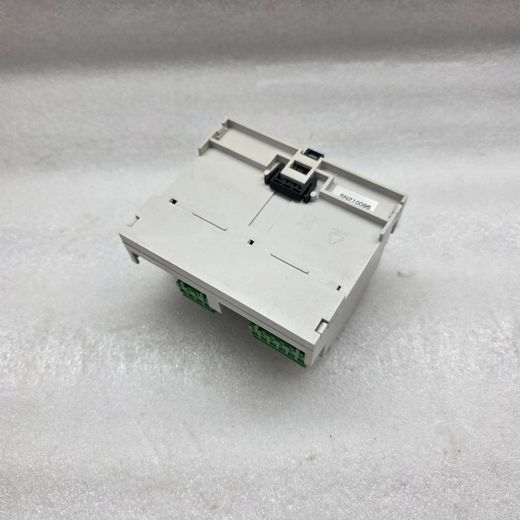 B&C ELECTRONICS C3630 ISOLATED TRANSMITTER C 3630