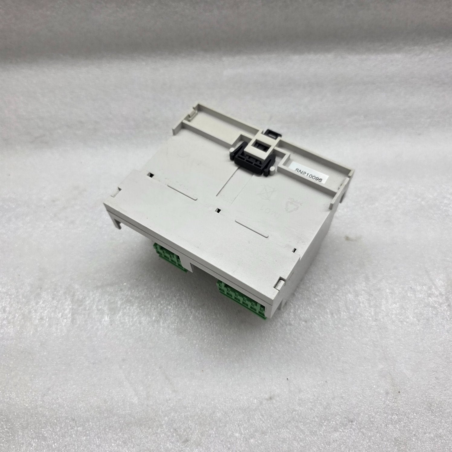 B&C ELECTRONICS C3630 ISOLATED TRANSMITTER C 3630