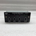 KYOSAN SPD-N-H REVOLUTION SPEED RELAY