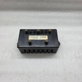 TOYO KEIKI M-4A ACCESSORY BOX 24VDC