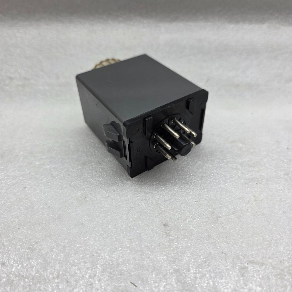 MATSUSHITA ELECTRIC PMH-M-30M-DC24V PMH TIMER AT4339