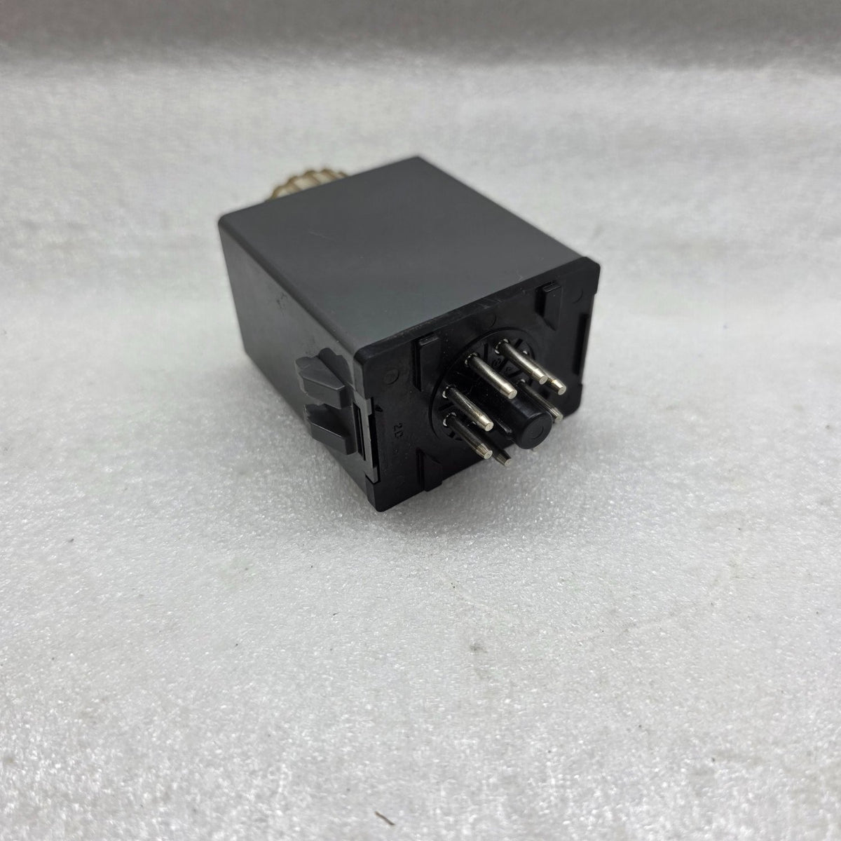 MATSUSHITA ELECTRIC PMH-M-30M-DC24V PMH TIMER AT4339