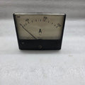 DAIICHI LSK-12 AMMETER CT 1200/5A 0-1200A