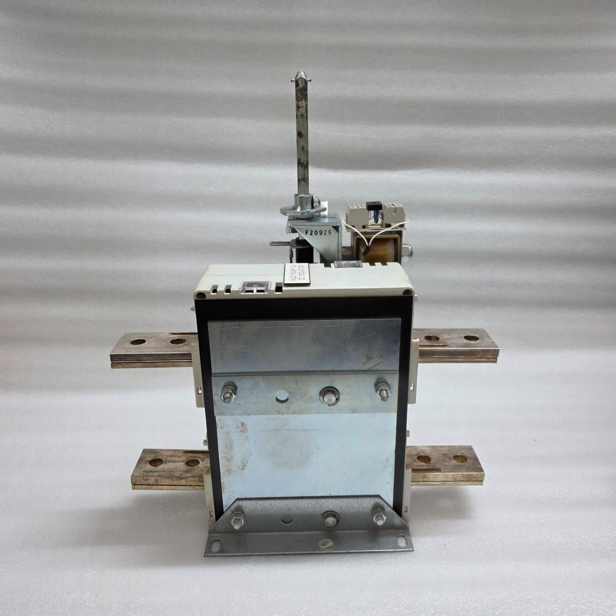 ABB OETL 2500K1 SWITCH DISCONNECTOR 2500A