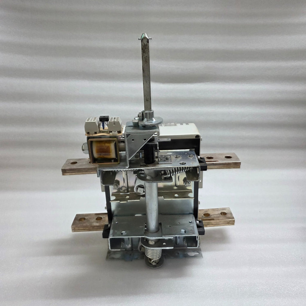 ABB OETL 2500K1 SWITCH DISCONNECTOR 2500A