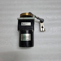 ORIENTAL MOTOR 4IK25GK-C 25W INDUCTION MOTOR 200-220VAC