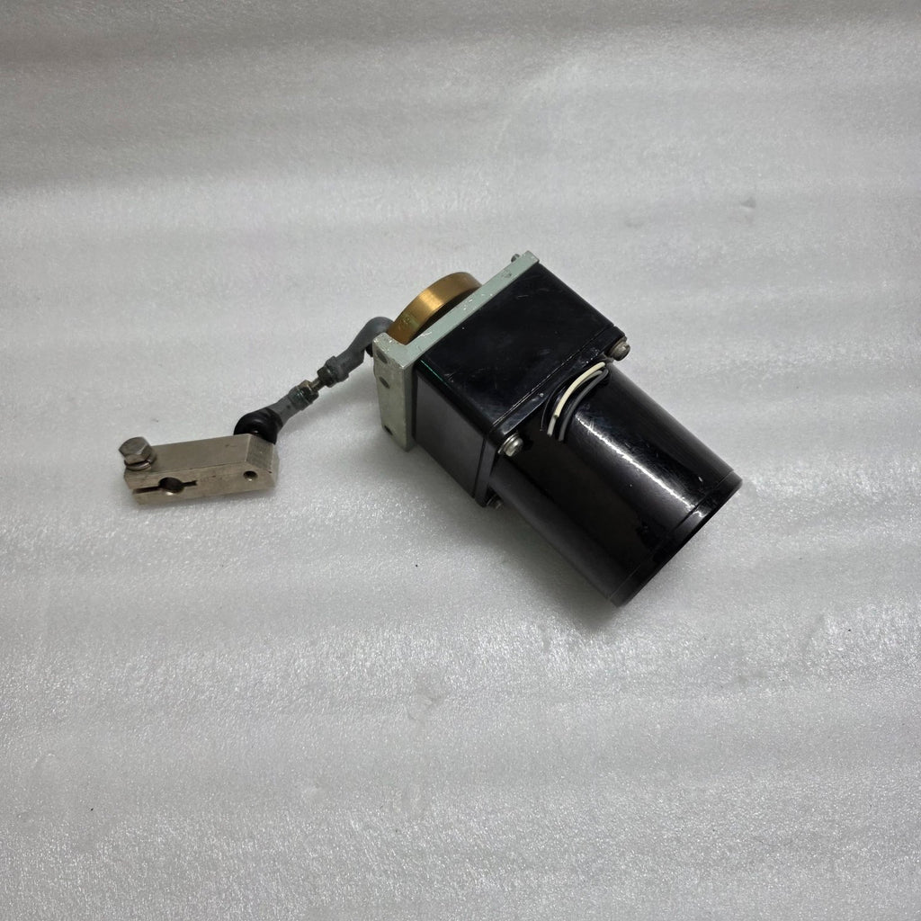 ORIENTAL MOTOR 4IK25GK-C 25W INDUCTION MOTOR 200-220VAC