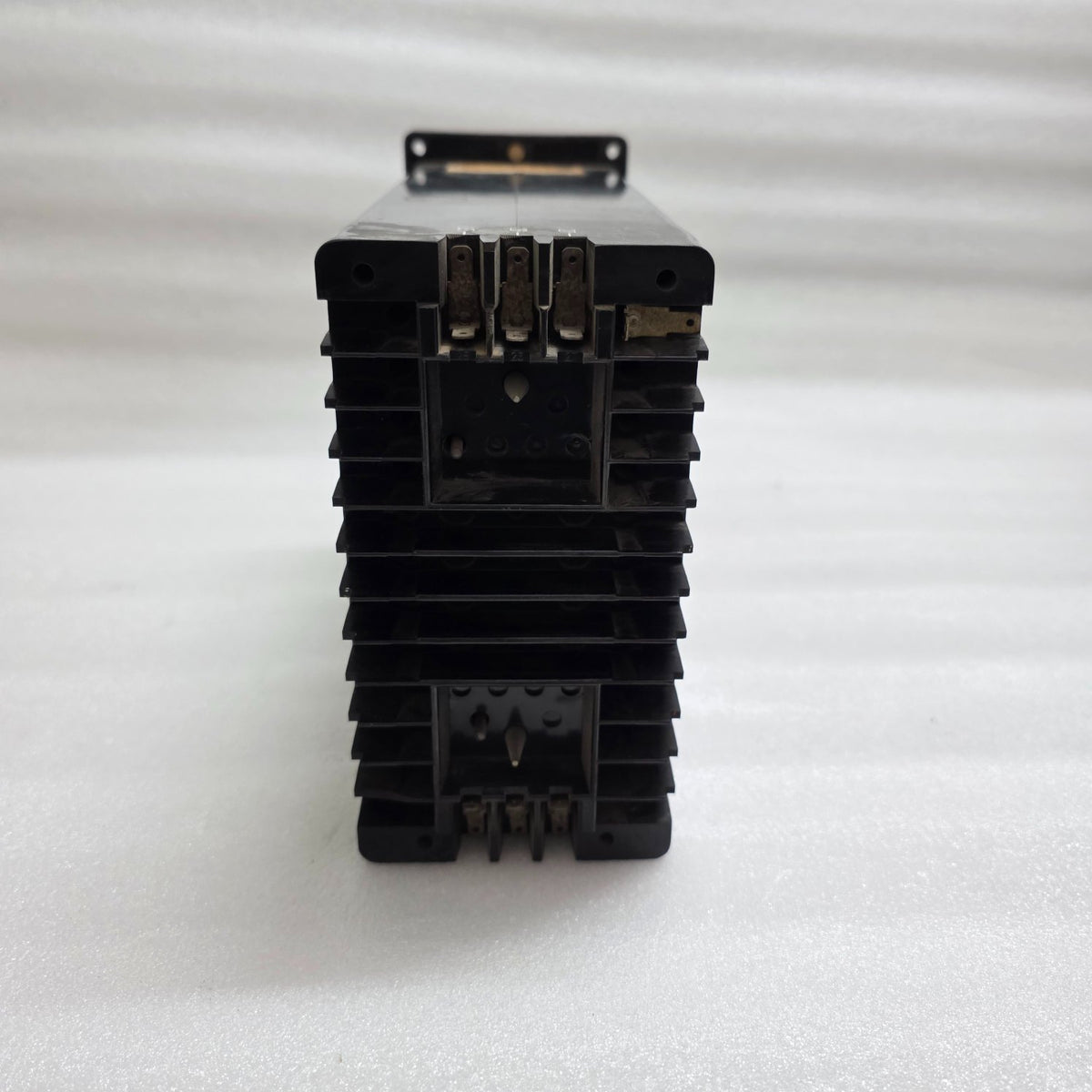 MERLIN GERIN ELECTRONIQUE VIGIDIX GR 10X