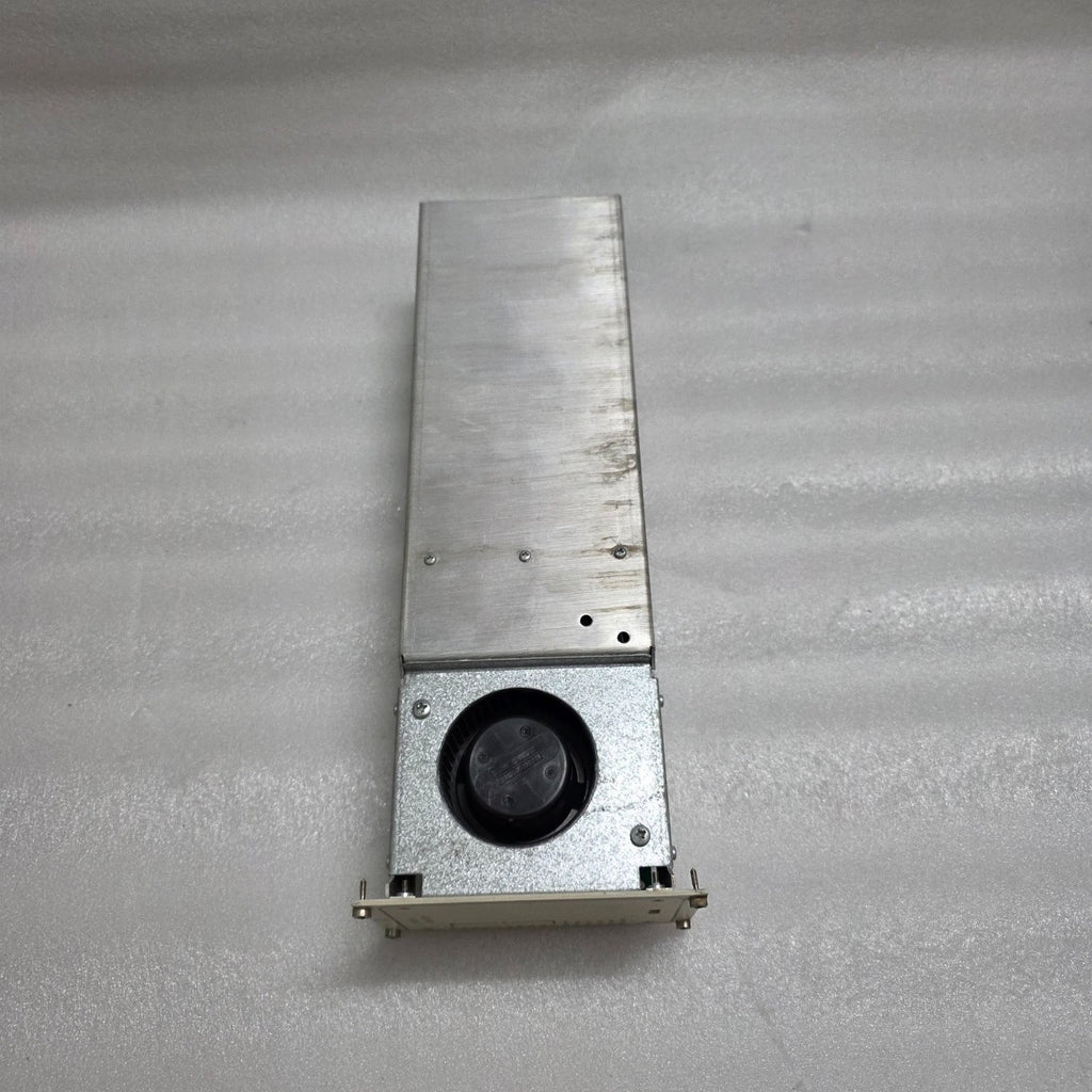 P-A250 AMPLIFIER MODULE   K-P-A250 250W CLASS D