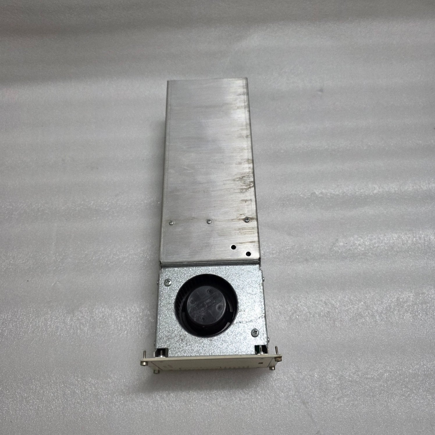 P-A250 AMPLIFIER MODULE   K-P-A250 250W CLASS D