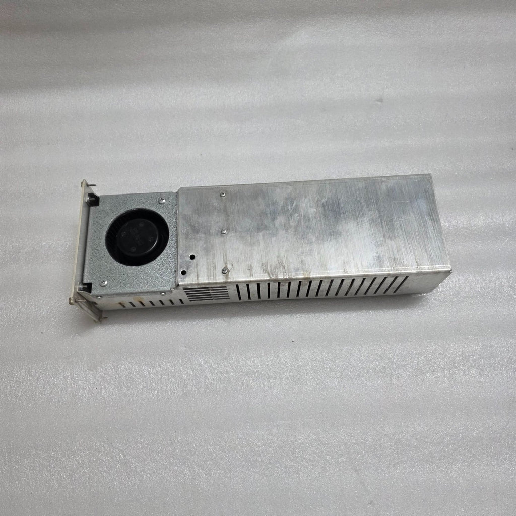 P-A250 AMPLIFIER MODULE   K-P-A250 250W CLASS D