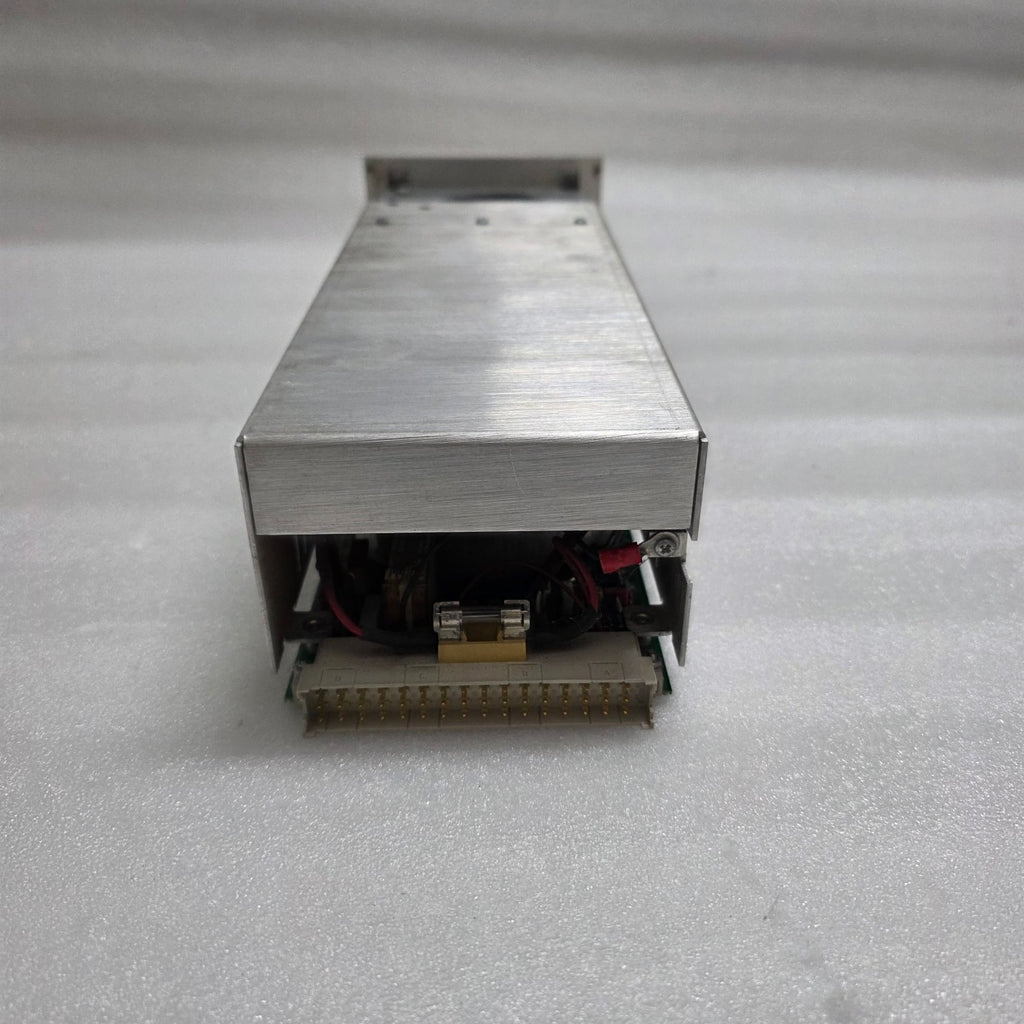 P-A250 AMPLIFIER MODULE   K-P-A250 250W CLASS D