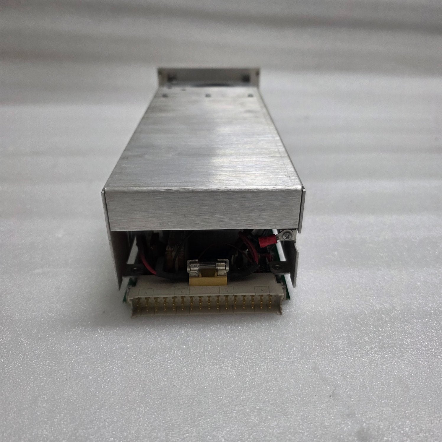 P-A250 AMPLIFIER MODULE   K-P-A250 250W CLASS D