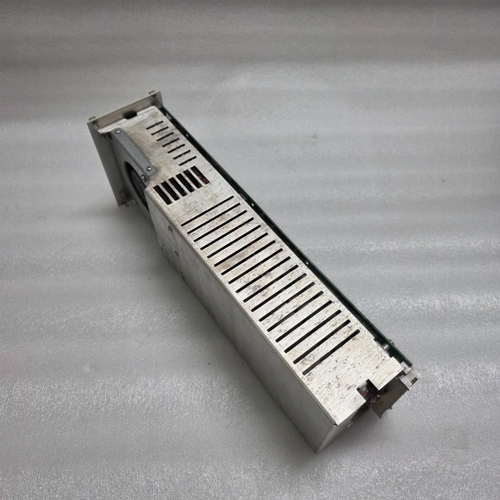 P-A250 AMPLIFIER MODULE   K-P-A250 250W CLASS D