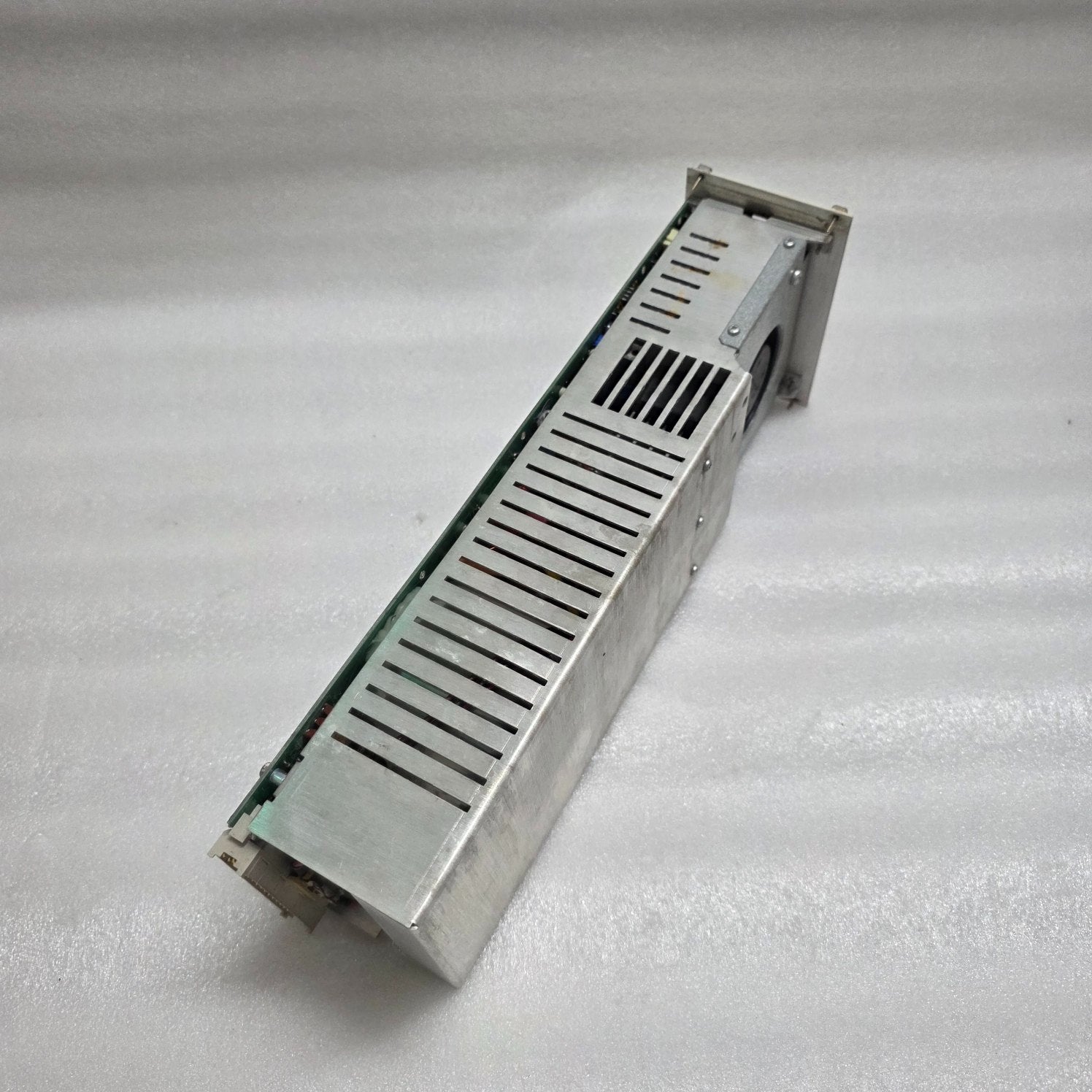 P-A250 AMPLIFIER MODULE   K-P-A250 250W CLASS D