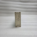 FEDERAL SIGNAL DUAL AMP MODULE DUAL AMPLIFIER 2001939A-01