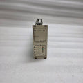 FEDERAL SIGNAL 2001939A-02 STANDBY ROUTING SPEAKER MONITORING